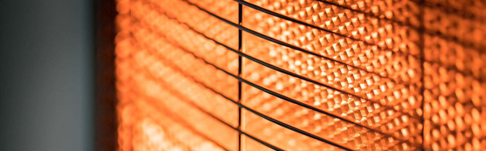 Which Heater Is Right For You?